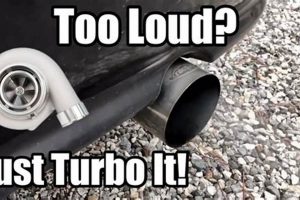 Find Your Perfect Muffler: Performance & Quiet! Best Mufflers for Cars & Trucks | Performance, Sound & Durability Upgrades Find Your Perfect Muffler: Performance & Quiet! | Best Mufflers for Cars & Trucks | Performance, Sound & Durability Upgrades
