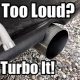 Find Your Perfect Muffler: Performance & Quiet! | Best Mufflers for Cars & Trucks | Performance, Sound & Durability Upgrades