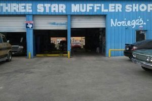 Top Muffler Shop Tyler TX: Expert Exhaust Repair Near You Best Mufflers for Cars & Trucks | Performance, Sound & Durability Upgrades Top Muffler Shop Tyler TX: Expert Exhaust Repair Near You | Best Mufflers for Cars & Trucks | Performance, Sound & Durability Upgrades