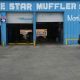 Top Muffler Shop Tyler TX: Expert Exhaust Repair Near You | Best Mufflers for Cars & Trucks | Performance, Sound & Durability Upgrades