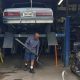New Orleans Muffler Shops: Your Local Exhaust Experts | Best Mufflers for Cars & Trucks | Performance, Sound & Durability Upgrades