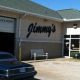 Jimmy's Muffler Shop: Exhaust Repair & More! | Best Mufflers for Cars & Trucks | Performance, Sound & Durability Upgrades