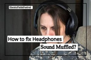 Fix Muffled Sound Headphones: Causes & Solutions Now! Best Mufflers for Cars & Trucks | Performance, Sound & Durability Upgrades Fix Muffled Sound Headphones: Causes & Solutions Now! | Best Mufflers for Cars & Trucks | Performance, Sound & Durability Upgrades
