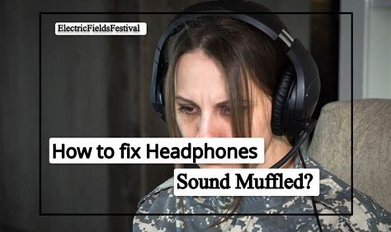 Fix Muffled Sound Headphones: Causes & Solutions Now! Best Mufflers for Cars & Trucks | Performance, Sound & Durability Upgrades Fix Muffled Sound Headphones: Causes & Solutions Now! | Best Mufflers for Cars & Trucks | Performance, Sound & Durability Upgrades