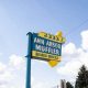 Ann Arbor Muffler Experts: [City] Best Exhaust Repair | Best Mufflers for Cars & Trucks | Performance, Sound & Durability Upgrades
