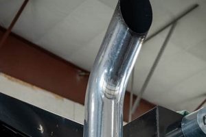 Your Local Truck Muffler Shop: Repairs & More Best Mufflers for Cars & Trucks | Performance, Sound & Durability Upgrades Your Local Truck Muffler Shop: Repairs & More | Best Mufflers for Cars & Trucks | Performance, Sound & Durability Upgrades