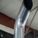 Your Local Truck Muffler Shop: Repairs & More | Best Mufflers for Cars & Trucks | Performance, Sound & Durability Upgrades