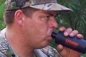 Silence Enhanced: Cough Muffler for Hunting Success! Best Mufflers for Cars & Trucks | Performance, Sound & Durability Upgrades Silence Enhanced: Cough Muffler for Hunting Success! | Best Mufflers for Cars & Trucks | Performance, Sound & Durability Upgrades