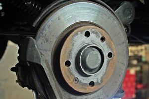 Auto Brakes & Mufflers: Repair, Service, and More! Best Mufflers for Cars & Trucks | Performance, Sound & Durability Upgrades Auto Brakes & Mufflers: Repair, Service, and More! | Best Mufflers for Cars & Trucks | Performance, Sound & Durability Upgrades