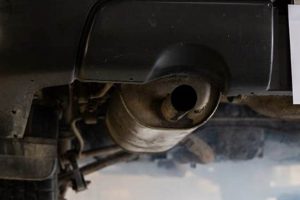 Is No Muffler on Car Safe? [Dangers & Legality] | Best Mufflers for Cars & Trucks | Performance, Sound & Durability Upgrades