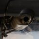Is No Muffler on Car Safe? [Dangers & Legality] | Best Mufflers for Cars & Trucks | Performance, Sound & Durability Upgrades