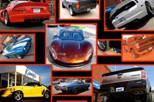 Fort Worth's Best Muffler Shop: Expert Exhaust Repair Best Mufflers for Cars & Trucks | Performance, Sound & Durability Upgrades Fort Worth's Best Muffler Shop: Expert Exhaust Repair | Best Mufflers for Cars & Trucks | Performance, Sound & Durability Upgrades