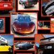 Fort Worth's Best Muffler Shop: Expert Exhaust Repair | Best Mufflers for Cars & Trucks | Performance, Sound & Durability Upgrades