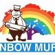St Pete's Rainbow Muffler Experts: Repair & More! | Best Mufflers for Cars & Trucks | Performance, Sound & Durability Upgrades
