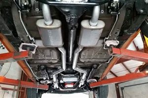Cartersville Muffler & Brake: Expert Brake Service Near You! Best Mufflers for Cars & Trucks | Performance, Sound & Durability Upgrades Cartersville Muffler & Brake: Expert Brake Service Near You! | Best Mufflers for Cars & Trucks | Performance, Sound & Durability Upgrades