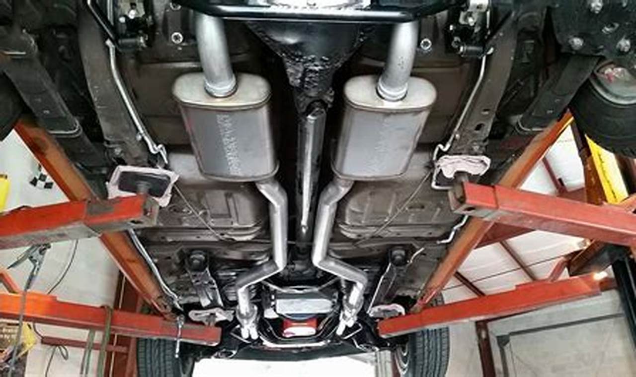 Cartersville Muffler & Brake: Expert Brake Service Near You! Best Mufflers for Cars & Trucks | Performance, Sound & Durability Upgrades Cartersville Muffler & Brake: Expert Brake Service Near You! | Best Mufflers for Cars & Trucks | Performance, Sound & Durability Upgrades