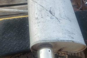 Buy Florida Muffler: Best Price & Long Lasting Best Mufflers for Cars & Trucks | Performance, Sound & Durability Upgrades Buy Florida Muffler: Best Price & Long Lasting | Best Mufflers for Cars & Trucks | Performance, Sound & Durability Upgrades