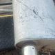 Buy Florida Muffler: Best Price & Long Lasting | Best Mufflers for Cars & Trucks | Performance, Sound & Durability Upgrades