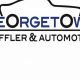 Georgetown Muffler Experts: TX's Best Exhaust Repair | Best Mufflers for Cars & Trucks | Performance, Sound & Durability Upgrades