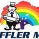 Discover Coldwater's Muffler Man: An Iconic Guide! | Best Mufflers for Cars & Trucks | Performance, Sound & Durability Upgrades