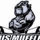 Weslaco's Luis Muffler Shop: Exhaust Experts Near You | Best Mufflers for Cars & Trucks | Performance, Sound & Durability Upgrades