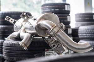 Cost Guide: How Much To Replace Muffler & Exhaust Pipe? Price Inside! Best Mufflers for Cars & Trucks | Performance, Sound & Durability Upgrades Cost Guide: How Much To Replace Muffler & Exhaust Pipe? Price Inside! | Best Mufflers for Cars & Trucks | Performance, Sound & Durability Upgrades