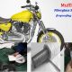 Muffler Packing | Best Mufflers for Cars & Trucks | Performance, Sound & Durability Upgrades