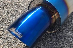 Buy Import Mufflers: Performance & Quiet Car Exhaust! | Best Mufflers for Cars & Trucks | Performance, Sound & Durability Upgrades