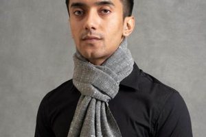 Cool & Stylish Summer Muffler for Men: Trends & Tips Best Mufflers for Cars & Trucks | Performance, Sound & Durability Upgrades Cool & Stylish Summer Muffler for Men: Trends & Tips | Best Mufflers for Cars & Trucks | Performance, Sound & Durability Upgrades
