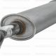 Quieter Rides: Muffler Mini Cooper Guide & Tips | Best Mufflers for Cars & Trucks | Performance, Sound & Durability Upgrades