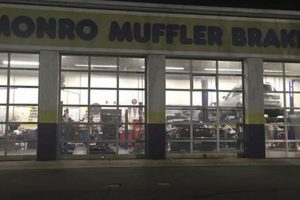 Monro Muffler Hamburg NY: Expert Auto Care & More Best Mufflers for Cars & Trucks | Performance, Sound & Durability Upgrades Monro Muffler Hamburg NY: Expert Auto Care & More | Best Mufflers for Cars & Trucks | Performance, Sound & Durability Upgrades