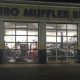 Monro Muffler Hamburg NY: Expert Auto Care &amp; More | Best Mufflers for Cars & Trucks | Performance, Sound & Durability Upgrades