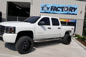 Lexington KY Muffler Shop: Exhaust Experts & More! Best Mufflers for Cars & Trucks | Performance, Sound & Durability Upgrades Lexington KY Muffler Shop: Exhaust Experts & More! | Best Mufflers for Cars & Trucks | Performance, Sound & Durability Upgrades