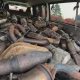 Scrap Muffler Prices Near You: What's It Worth? | Best Mufflers for Cars & Trucks | Performance, Sound & Durability Upgrades