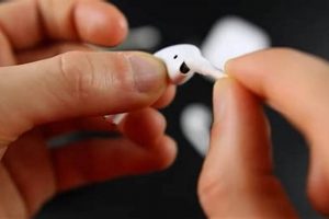 Fix Muffled AirPods: Causes, Solutions & Prevention Tips Best Mufflers for Cars & Trucks | Performance, Sound & Durability Upgrades Fix Muffled AirPods: Causes, Solutions & Prevention Tips | Best Mufflers for Cars & Trucks | Performance, Sound & Durability Upgrades