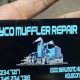 Houston's Mayco Muffler: Expert TX Exhaust Repair | Best Mufflers for Cars & Trucks | Performance, Sound & Durability Upgrades