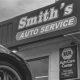 Smith's Auto Service & Muffler Shop | Expert Car Care | Best Mufflers for Cars & Trucks | Performance, Sound & Durability Upgrades