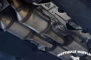 Find Local Muffler Shop Catalytic Converter Repair Experts Now! Best Mufflers for Cars & Trucks | Performance, Sound & Durability Upgrades Find Local Muffler Shop Catalytic Converter Repair Experts Now! | Best Mufflers for Cars & Trucks | Performance, Sound & Durability Upgrades
