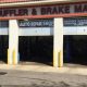 Your Expert Muffler & Brake Man: Repairs & Service | Best Mufflers for Cars & Trucks | Performance, Sound & Durability Upgrades
