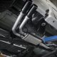 Best 2017 Silverado Muffler: Upgrade Sound & Performance | Best Mufflers for Cars & Trucks | Performance, Sound & Durability Upgrades