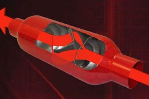 Unleashing Sound: The Two Chamber Muffler Advantage Best Mufflers for Cars & Trucks | Performance, Sound & Durability Upgrades Unleashing Sound: The Two Chamber Muffler Advantage | Best Mufflers for Cars & Trucks | Performance, Sound & Durability Upgrades
