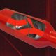 Unleashing Sound: The Two Chamber Muffler Advantage | Best Mufflers for Cars & Trucks | Performance, Sound & Durability Upgrades