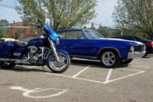 Expert Ron Muffler Shop: Repairs & More Near You Best Mufflers for Cars & Trucks | Performance, Sound & Durability Upgrades Expert Ron Muffler Shop: Repairs & More Near You | Best Mufflers for Cars & Trucks | Performance, Sound & Durability Upgrades