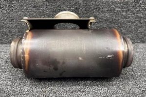 Wilson Muffler: Quiet Performance & Durability Best Mufflers for Cars & Trucks | Performance, Sound & Durability Upgrades Wilson Muffler: Quiet Performance & Durability | Best Mufflers for Cars & Trucks | Performance, Sound & Durability Upgrades