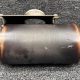 Wilson Muffler: Quiet Performance & Durability | Best Mufflers for Cars & Trucks | Performance, Sound & Durability Upgrades