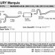Walker Muffler Chart: Find Your Muffler Size Guide | Best Mufflers for Cars & Trucks | Performance, Sound & Durability Upgrades