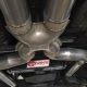Best Oxbo Muffler & Brake Shop | Brake Experts Near You | Best Mufflers for Cars & Trucks | Performance, Sound & Durability Upgrades