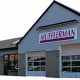 New Muffler Man in Kenmore, NY: [Iconic Roadside Attraction] | Best Mufflers for Cars & Trucks | Performance, Sound & Durability Upgrades