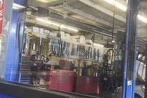 Best Monro Muffler Buffalo NY: Deals & Repair Near You Best Mufflers for Cars & Trucks | Performance, Sound & Durability Upgrades Best Monro Muffler Buffalo NY: Deals & Repair Near You | Best Mufflers for Cars & Trucks | Performance, Sound & Durability Upgrades