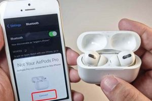 Fix: AirPods Sound Muffled on Calls - Troubleshooting Tips Best Mufflers for Cars & Trucks | Performance, Sound & Durability Upgrades Fix: AirPods Sound Muffled on Calls - Troubleshooting Tips | Best Mufflers for Cars & Trucks | Performance, Sound & Durability Upgrades